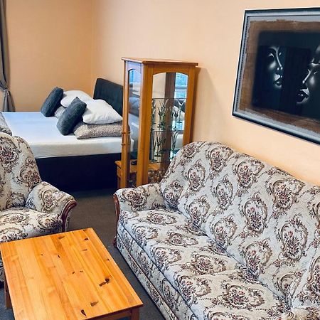 Apartman Alesta Bruntál Εξωτερικό φωτογραφία